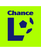 First League Czech Republic Logo – FIFA Football Agents Network