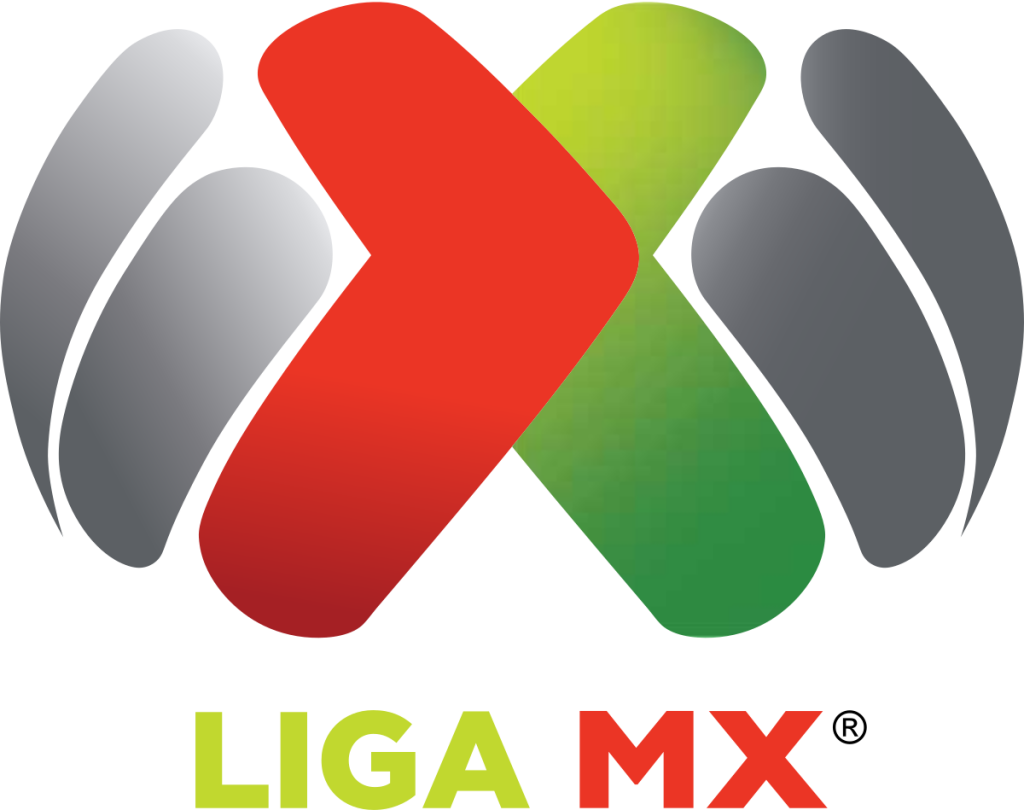 Liga MX Mexico Logo – FIFA Football Agents Network