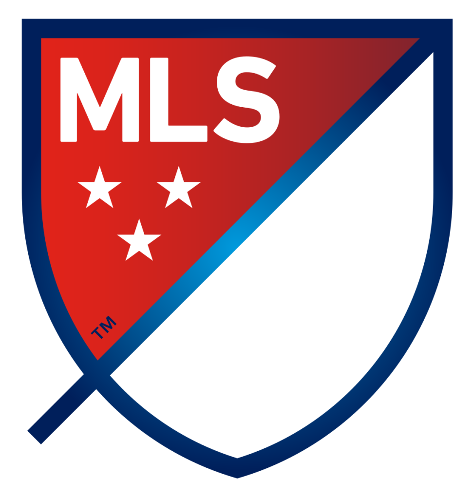 MLS USA Logo – FIFA Football Agents Network