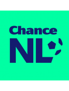 National Football League Czech Republic Logo – FIFA Football Agents Network