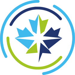Premier League Canada Logo – FIFA Football Agents Network
