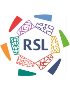 Saudi Pro League Saudi Arabia Logo – FIFA Football Agents Network