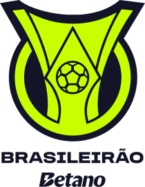 Série A Brazil Logo – FIFA Football Agents Network