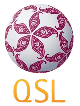 Stars League Qatar Logo – FIFA Football Agents Network