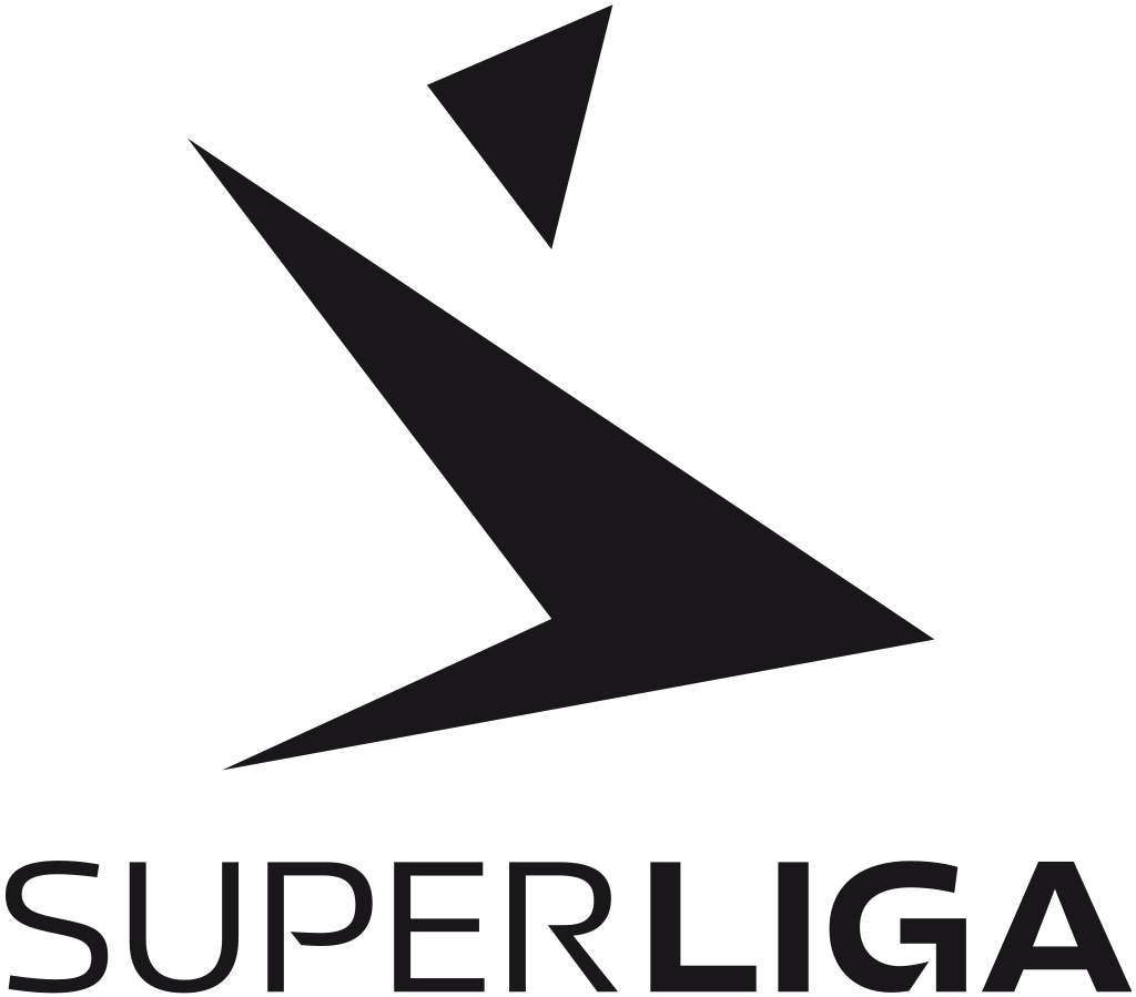 Superliga Denmark Logo – FIFA Football Agents Network