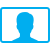 Football Agent Services - Commercial Deals