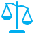 Football Agent Services - Legal Support