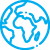 Football Agent Services - Football Marketing