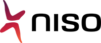 NISO Norway Logo