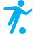 Football Agent Services - Footballers Career Management