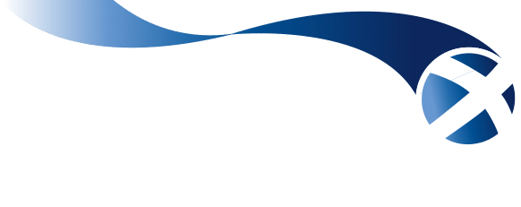 PFA Scotland Logo