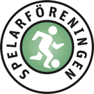 SFS Sweden Logo