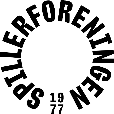SPFO Denmark Logo