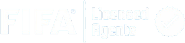 FIFA Licensed Football Agents Logo By PROMOZONE Sports Football Management Agency For Youth Players & Professionals (1)