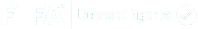 FIFA Licensed Football Agents Logo By PROMOZONE Sports Football Management Agency For Youth Players & Professionals (4)