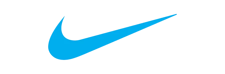 Nike Sportswear Brand Logo Football Industry
